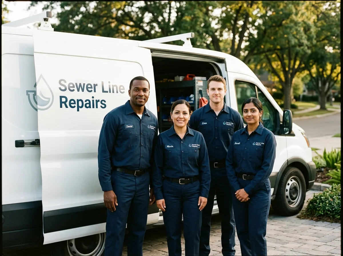 Emergency Plumber company in Hegins, PA