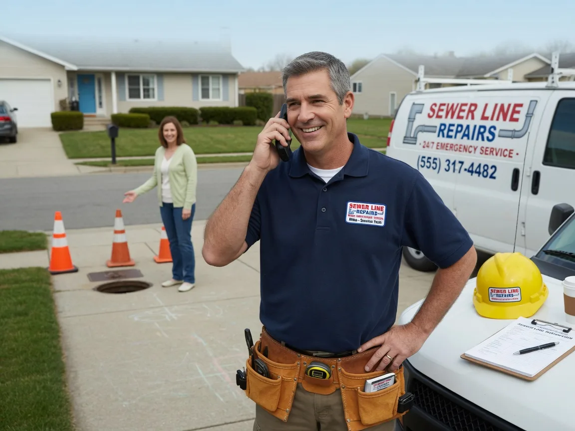 Emergency Plumber Hegins, PA FAQs